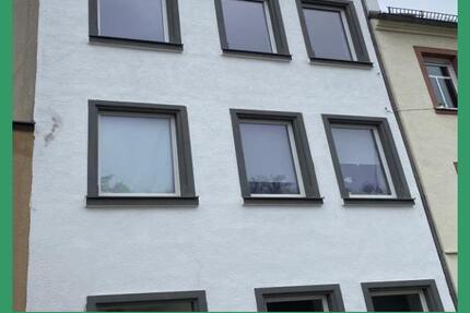 Wohnung Mittweida - 1 Zimmer, 31 m&sup2;, 310&euro; | Angebot:25907365