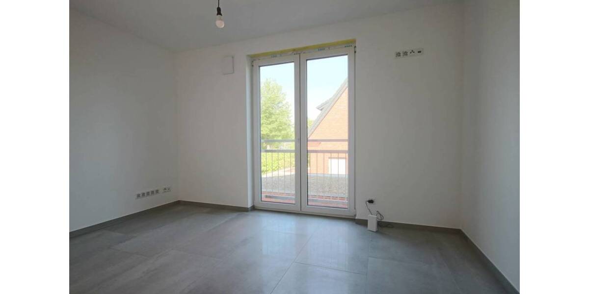 Etagenwohnung Ennigerloh - 6 Zimmer, 170 m&sup2;, 1.830&euro; | Angebot:21234633