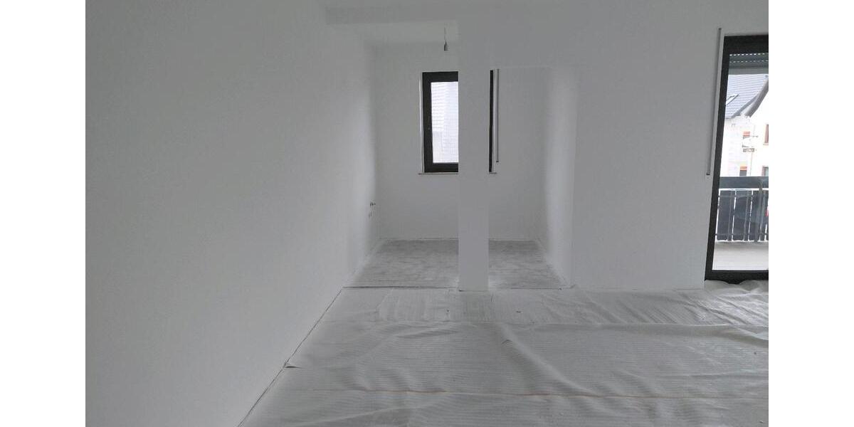 Etagenwohnung Elsenfeld - 3 Zimmer, 80 m&sup2;, 750&euro; | Angebot:26432472