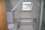 Dachgeschoßwohnung Hargesheim - 4 Zimmer, 132 m&sup2;, 960&euro; | Angebot:26350346