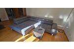 Wohnen auf Zeit Maintal - 5 Zimmer, 125 m&sup2;, 426&euro; | Angebot:26610652