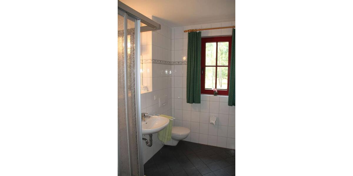 Etagenwohnung Milower Land - 2 Zimmer, 50 m&sup2;, 650&euro; | Angebot:26513475