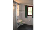 Etagenwohnung Milower Land - 2 Zimmer, 50 m&sup2;, 650&euro; | Angebot:26513475