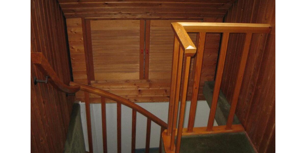 Wohnen auf Zeit Solingen Aufderhöhe - 1 Zimmer, 30 m&sup2;, 30&euro; | Angebot:24347182