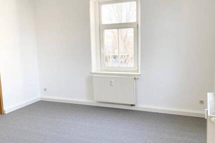 Schöne 3-Raum Wohnung am Stadtrand 3 zimmer