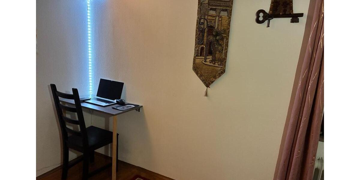 Wohnen auf Zeit Gärtringen - 3 Zimmer, 12 m&sup2;, 290&euro; | Angebot:25720810