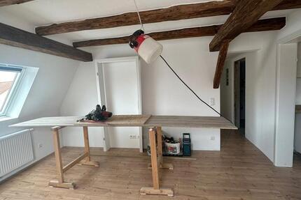 Wohnung Jettingen - 3 Zimmer, 82 m&sup2;, 1.050&euro; | Angebot:25576415