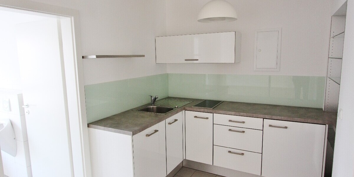 albero:) repräsentatives Firmendomizil - mit Aufzug - Gewerbeobjekt Seligenstadt | Angebot:24427894