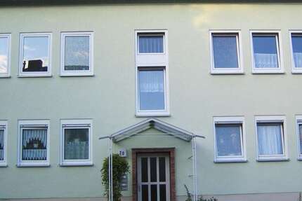 Wohnung Kassel Philippinenhof-Warteberg - 2 Zimmer, 37 m&sup2;, 285&euro; | Angebot:27347912