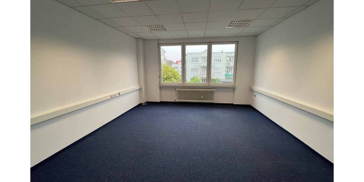 Gewerbeobjekt Böblingen - 3.900&euro; | Angebot:25748765