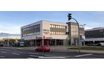Gewerbeobjekt Lübeck Sankt Lorenz Nord - 2.850&euro; | Angebot:26446578