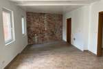 Terrassenwohnung Wendelstein - 4 Zimmer, 112 m&sup2;, 1.190&euro; | Angebot:26730720