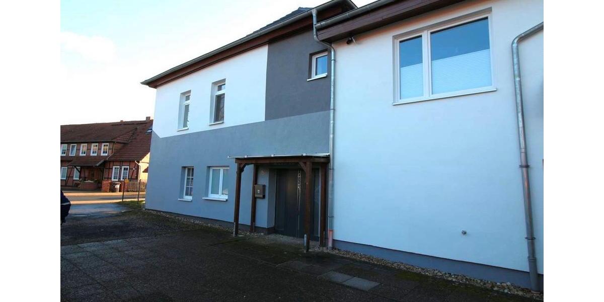 Maisonettenwohnung Uetze - 6 Zimmer, 174 m&sup2;, 1.180&euro; | Angebot:25988542