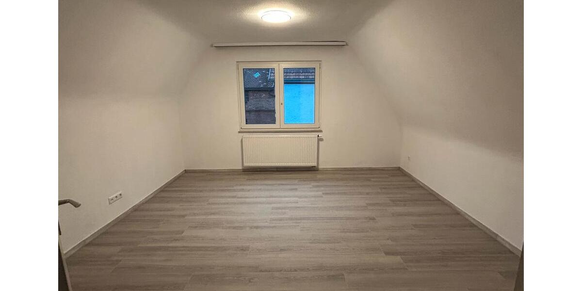 Wohnen auf Zeit Ludwigsburg - 1 Zimmer, 25 m&sup2;, 450&euro; | Angebot:26434319