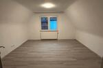 Wohnen auf Zeit Ludwigsburg - 1 Zimmer, 25 m&sup2;, 450&euro; | Angebot:26434319
