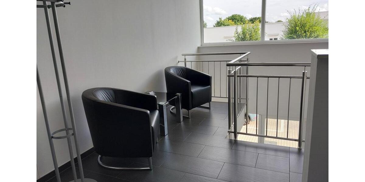 Gewerbeobjekt Oldenburg Eversten - 400&euro; | Angebot:22514302