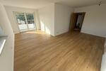 Etagenwohnung Bad Endbach - 5 Zimmer, 121 m&sup2;, 949&euro; | Angebot:26494179