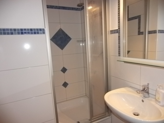 WG-Zimmer im Grünen - Zimmer Fichtenau | Angebot:26153133