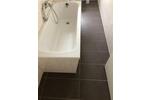 Etagenwohnung Löbau - 4 Zimmer, 69 m&sup2;, 379&euro; | Angebot:22712065