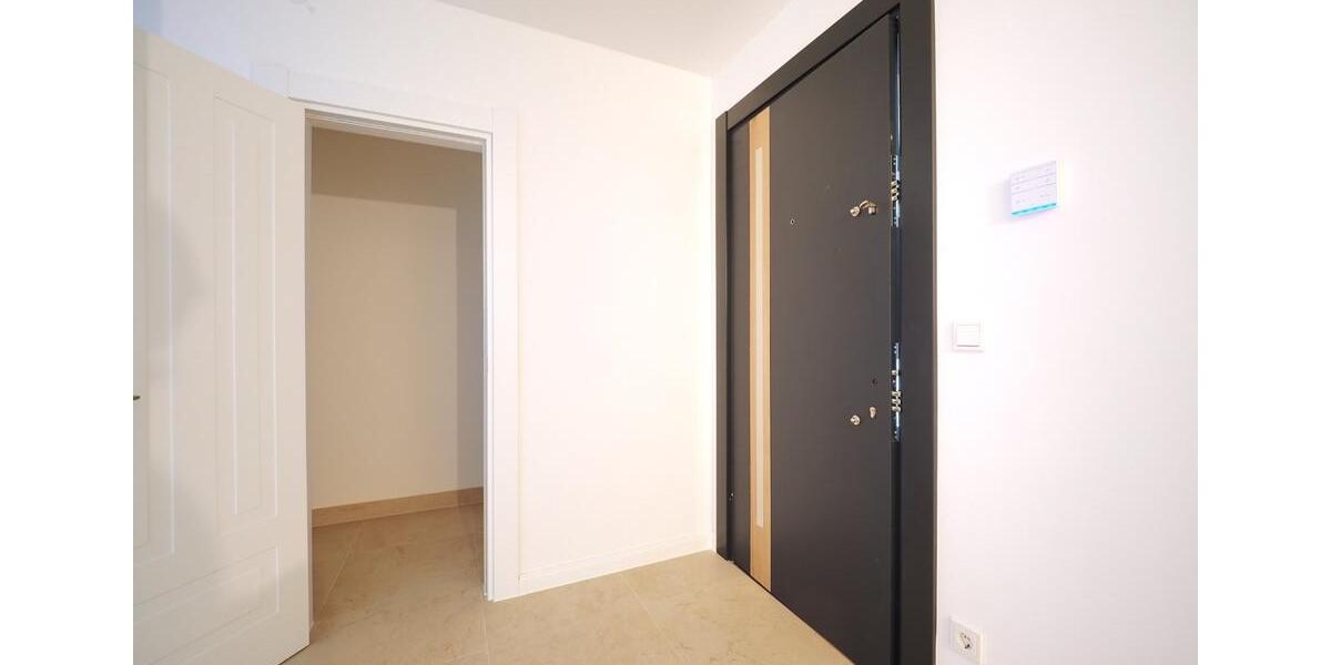 Exklusive 3 ZKB Wohnung in Limburg 3 zimmer