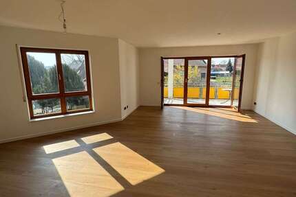Wohnung Nierstein - 3 Zimmer, 97 m&sup2;, 1.100&euro; | Angebot:25805860