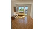 Etagenwohnung Arnstadt - 2 Zimmer, 50 m&sup2;, 375&euro; | Angebot:26397570