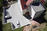 Etagenwohnung Bad Bocklet - 3 Zimmer, 95 m&sup2;, 935&euro; | Angebot:23830132