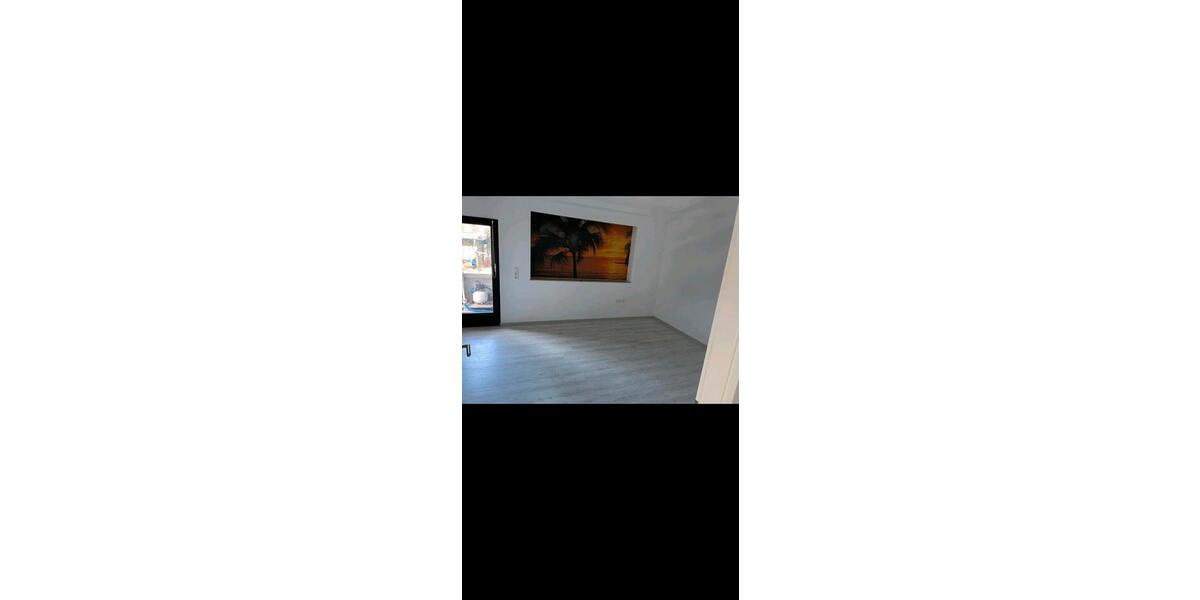 Exklusive 2-Zimmer-Wohnung mit Jacuzzi,Pool und Gartennutzung 2 zimmer