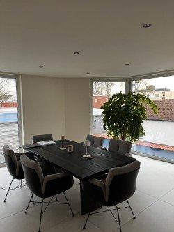 Etagenwohnung Wolfsburg - 2 Zimmer, 103 m&sup2;, 979&euro; | Angebot:26647154