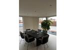 Etagenwohnung Wolfsburg - 2 Zimmer, 103 m&sup2;, 979&euro; | Angebot:26647154