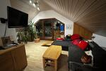 Dachgeschoßwohnung Ölbronn-Dürrn Dürrn - 4 Zimmer, 113 m&sup2;, 980&euro; | Angebot:26030765