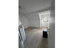 Etagenwohnung Wetzlar Dutenhofen - 4 Zimmer, 96 m&sup2;, 550&euro; | Angebot:26614034