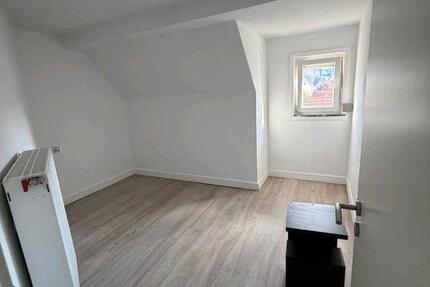 Wohnung Wetzlar Dutenhofen - 4 Zimmer, 96 m&sup2;, 550&euro; | Angebot:26614034