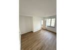 Etagenwohnung Hannover Vahrenwald - 3 Zimmer, 113 m&sup2;, 1.872&euro; | Angebot:26695287