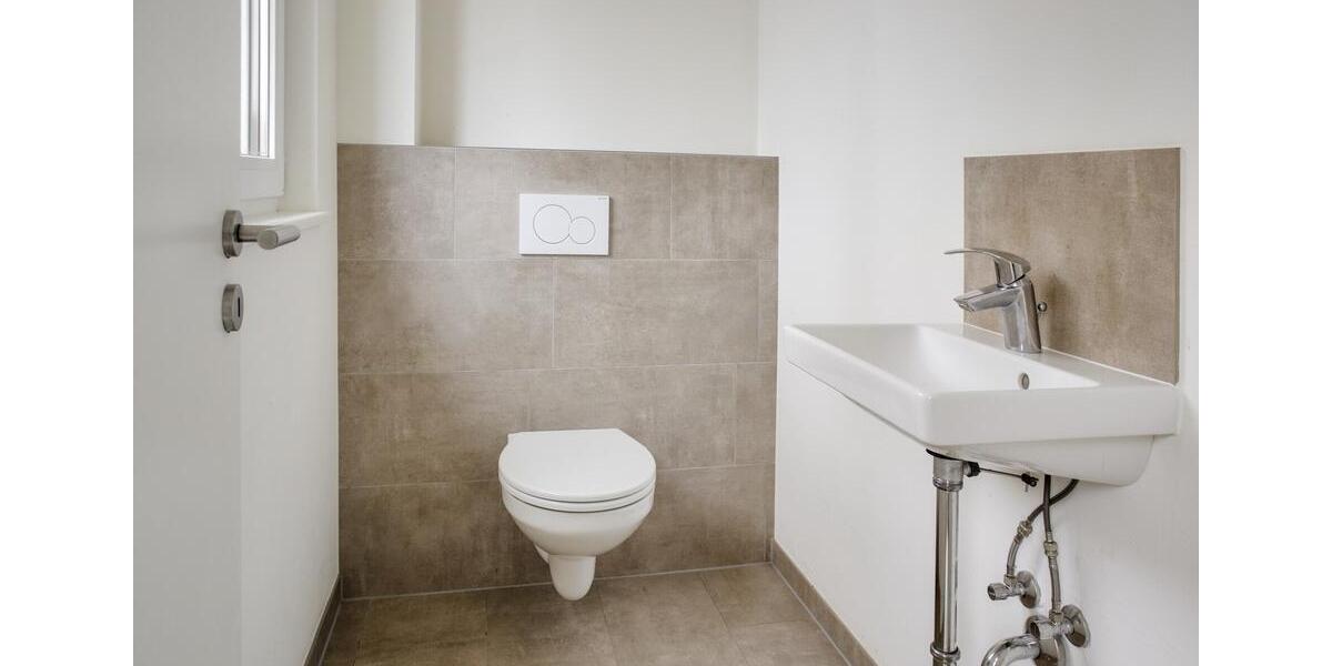 Reihenhaus Rieseby - 6 Zimmer, 200 m&sup2;, 2.240&euro; | Angebot:24392495