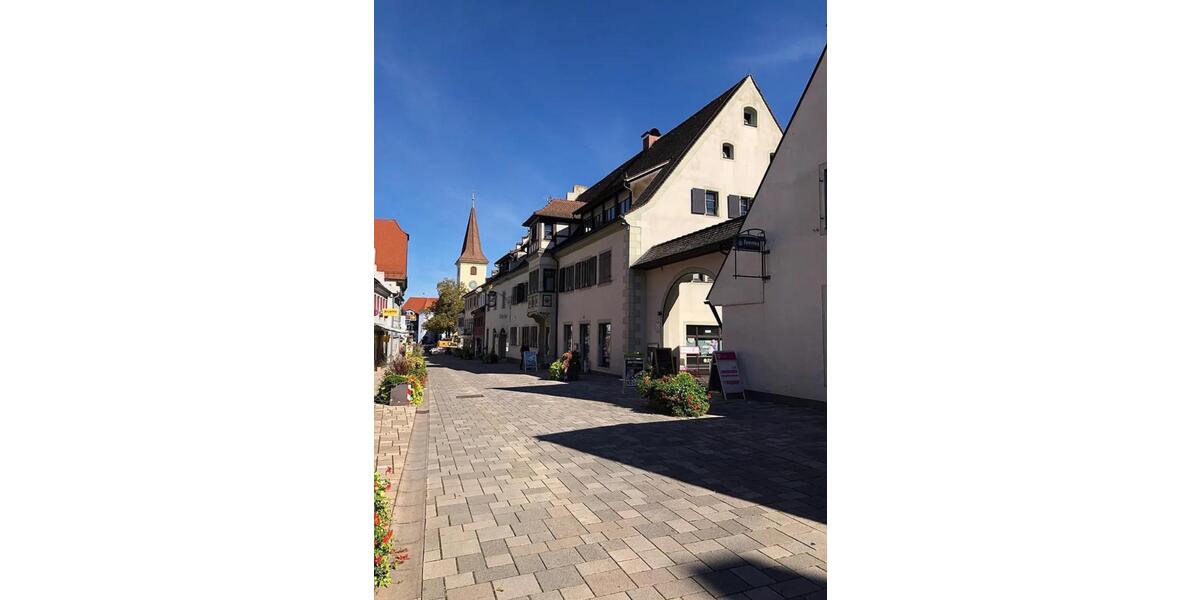 Maisonettenwohnung Bad Krozingen - 3 Zimmer, 84 m&sup2;, 2.150&euro; | Angebot:25236139