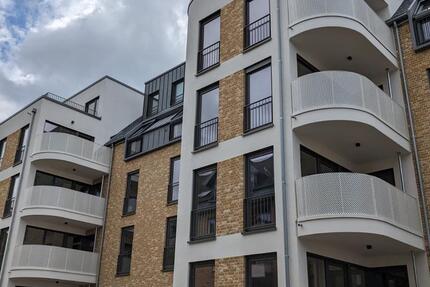 Premium Apartment Düsseldorf (40223) 1 zimmer