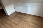 Etagenwohnung Forchheim - 2 Zimmer, 80 m&sup2;, 800&euro; | Angebot:26699655