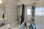 Wohnen auf Zeit Düsseldorf Flingern Süd - 1 Zimmer, 14 m&sup2;, 630&euro; | Angebot:26686634