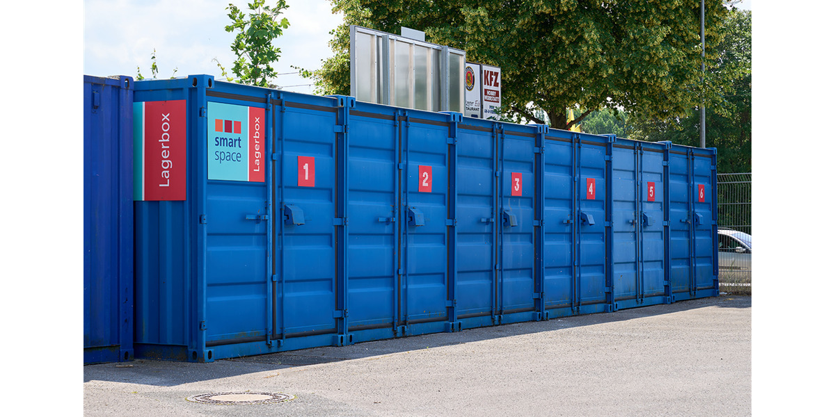 Gewerbeobjekt Köln Porz - 229&euro; | Angebot:20593205