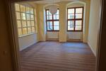 Etagenwohnung Bautzen - 1 Zimmer, 46 m&sup2;, 346&euro; | Angebot:26168408