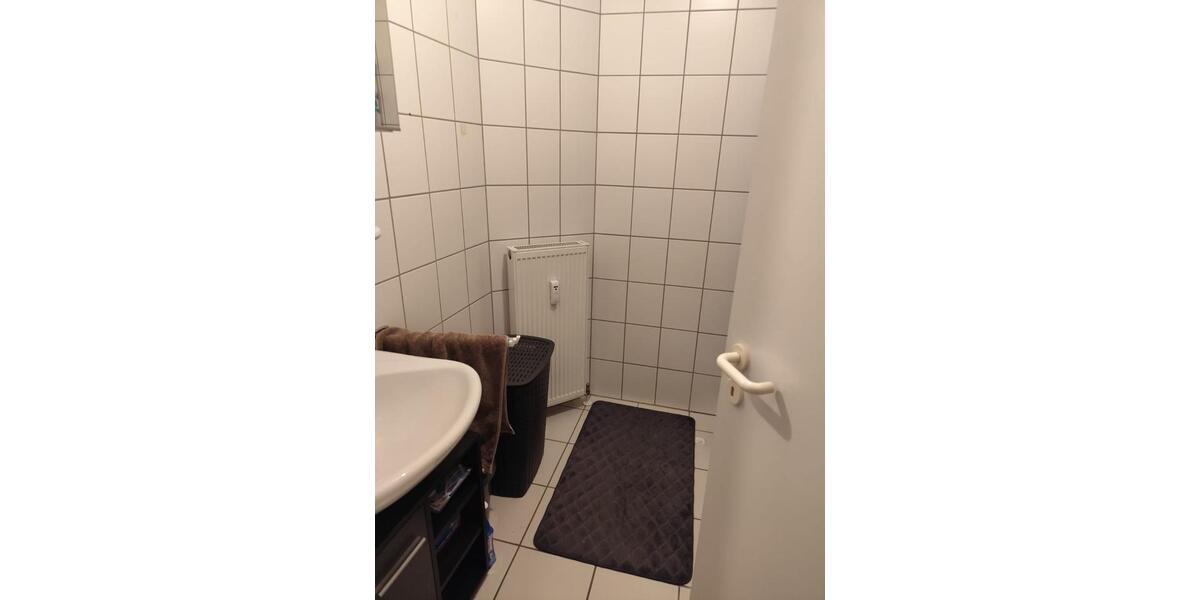Etagenwohnung Bingen am Rhein - 1 Zimmer, 38 m&sup2;, 410&euro; | Angebot:26269192