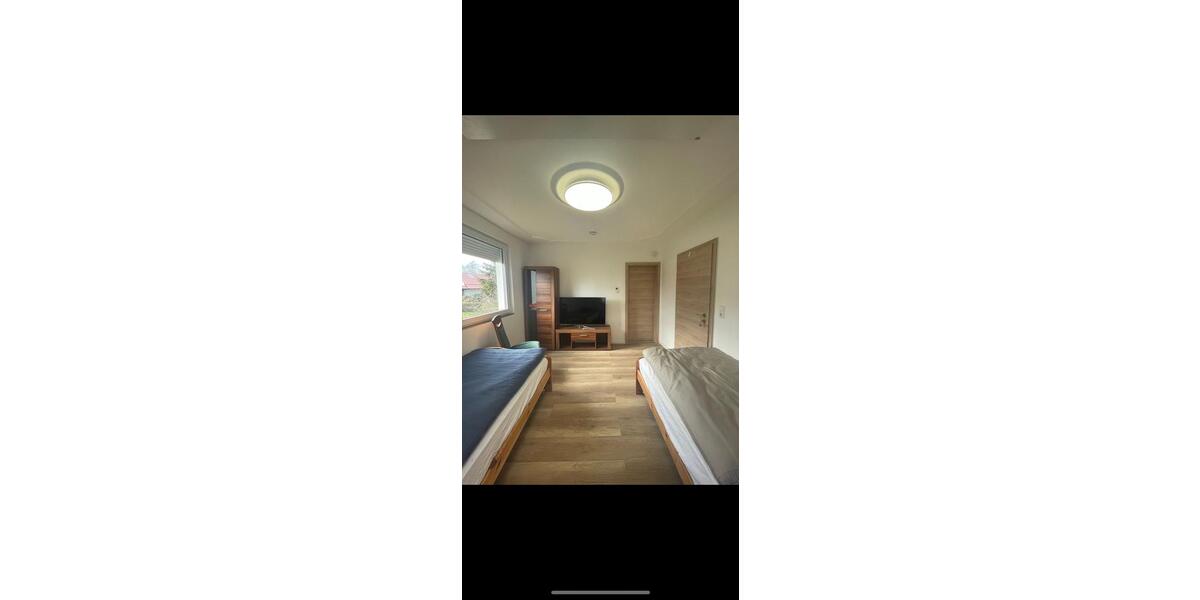 Wohnen auf Zeit Ehingen (Donau) - 4 Zimmer, 15 m&sup2;, 400&euro; | Angebot:26535086
