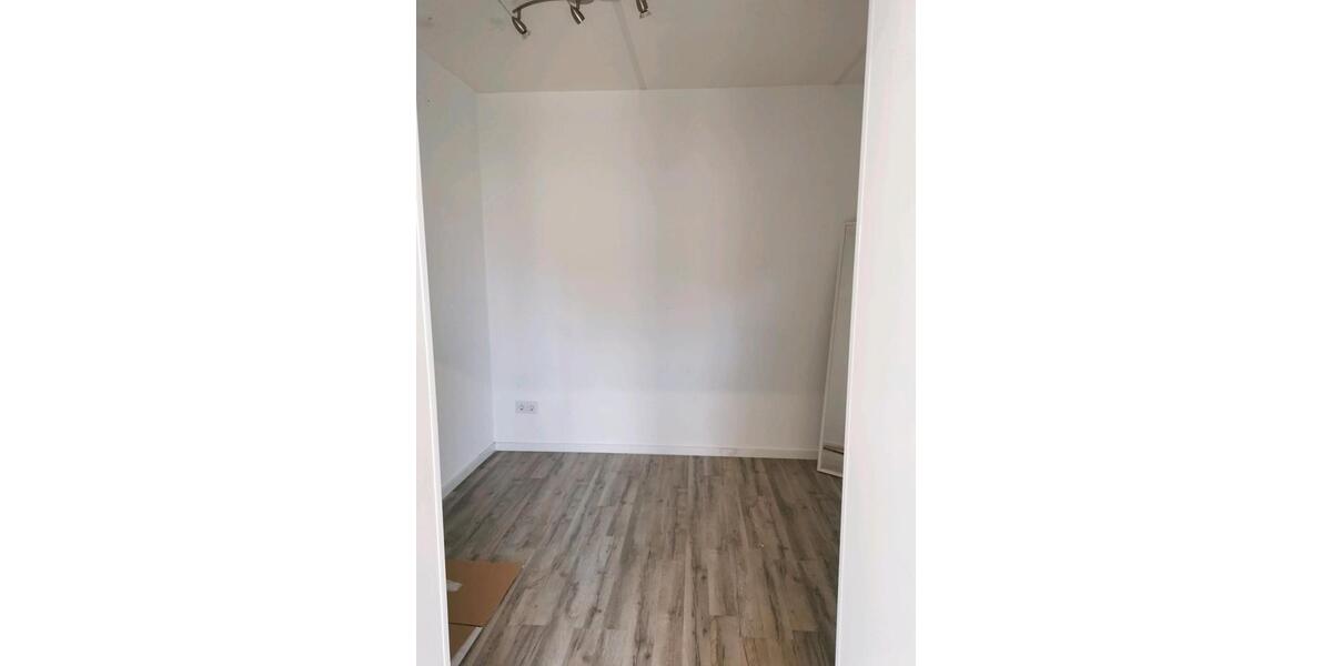 Gewerbeobjekt Calvörde Wegenstedt - 500&euro; | Angebot:25539882