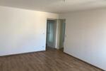Dachgeschoßwohnung Mügeln - 3 Zimmer, 96 m&sup2;, 530&euro; | Angebot:24389831