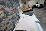 Wohnen auf Zeit Bielefeld Heepen - 2 Zimmer, 60 m&sup2;, 18&euro; | Angebot:25996564