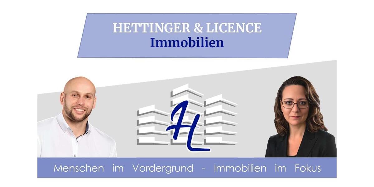 Gewerbeobjekt Uffenheim - 1.500&euro; | Angebot:23706270