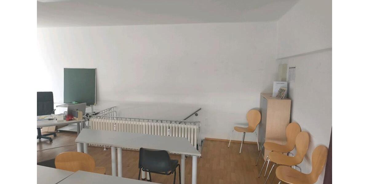Gewerbeobjekt Hallerndorf - 590&euro; | Angebot:26271785