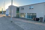 Gewerbeobjekt Worms - 4.900&euro; | Angebot:26219140
