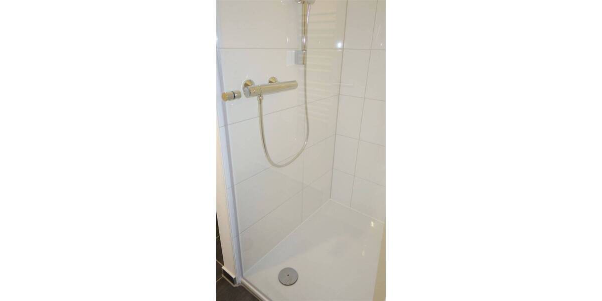 Etagenwohnung Mönchengladbach Stadtmitte - 4 Zimmer, 113 m&sup2;, 1.499&euro; | Angebot:26545278